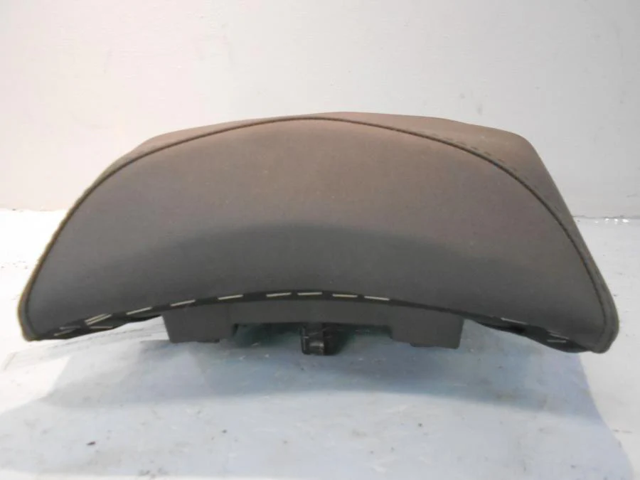 Sadel - Image 3