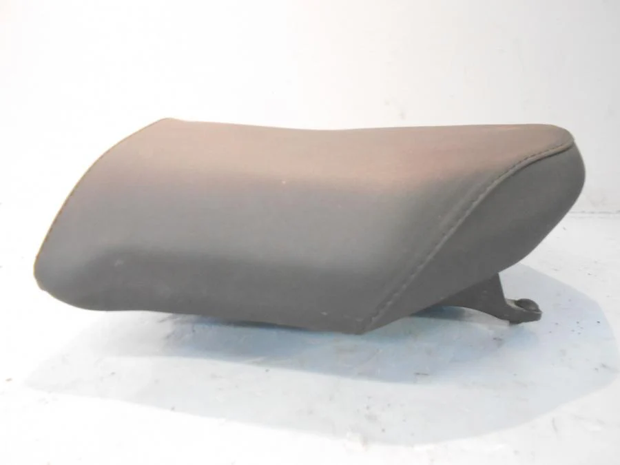 Sadel - Image 4