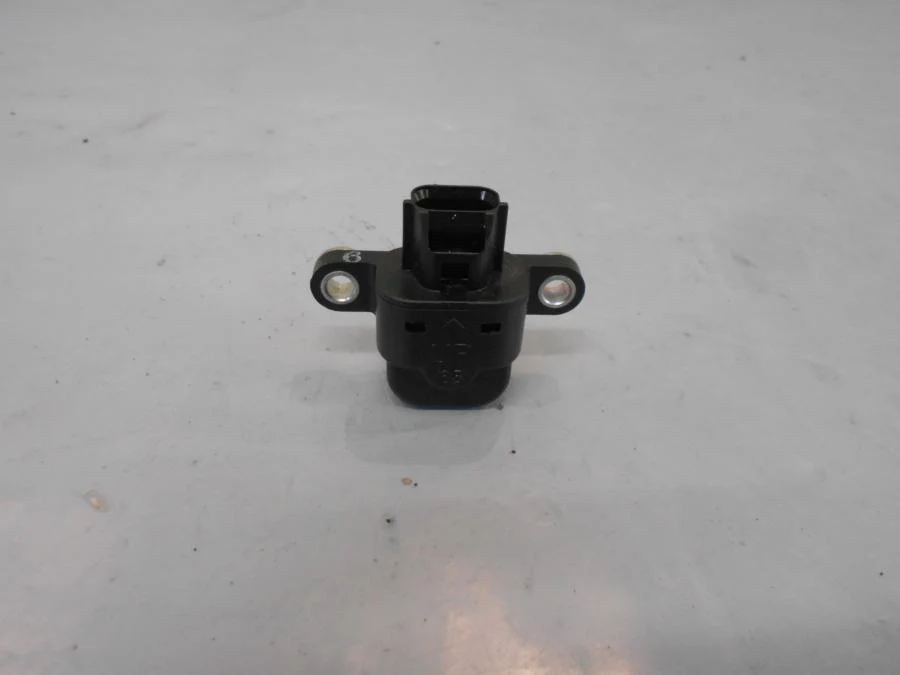 Tilt Sensor
