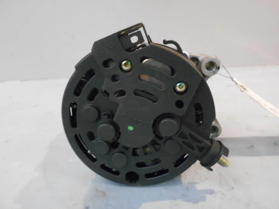 Generator - Image 2