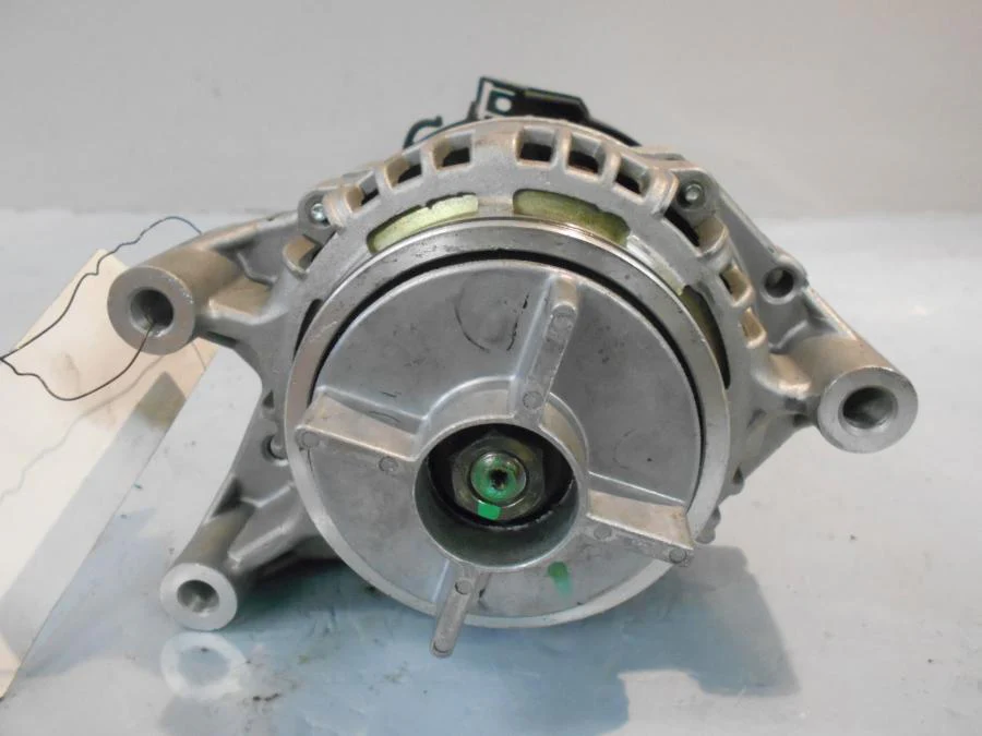 Generator - Image 5