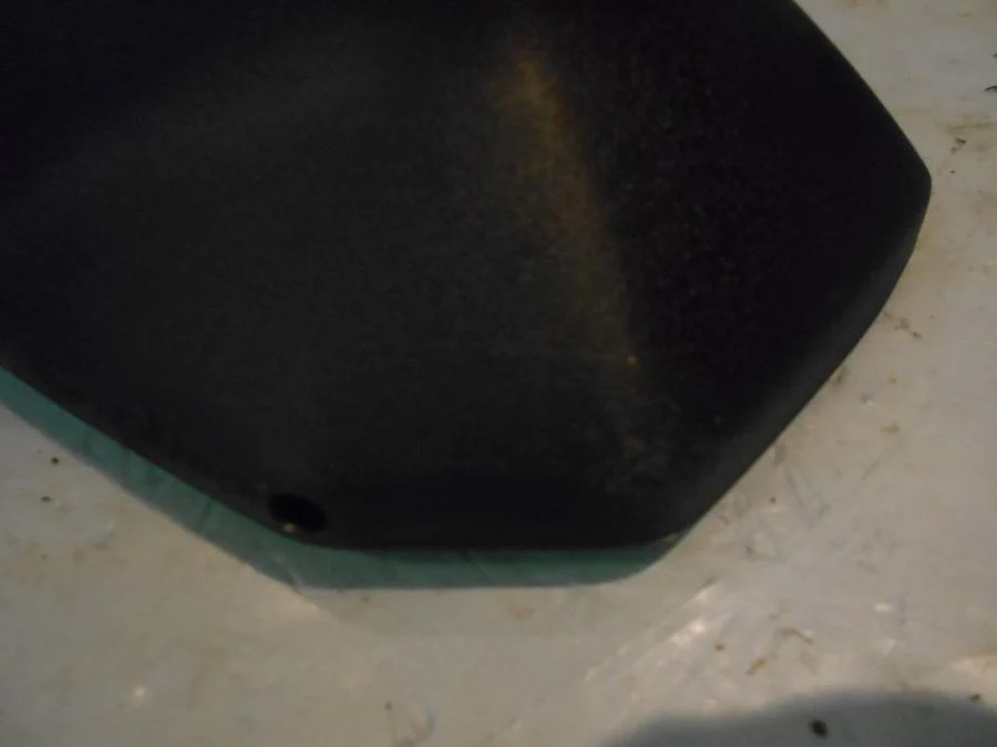 Backspegel - Image 3