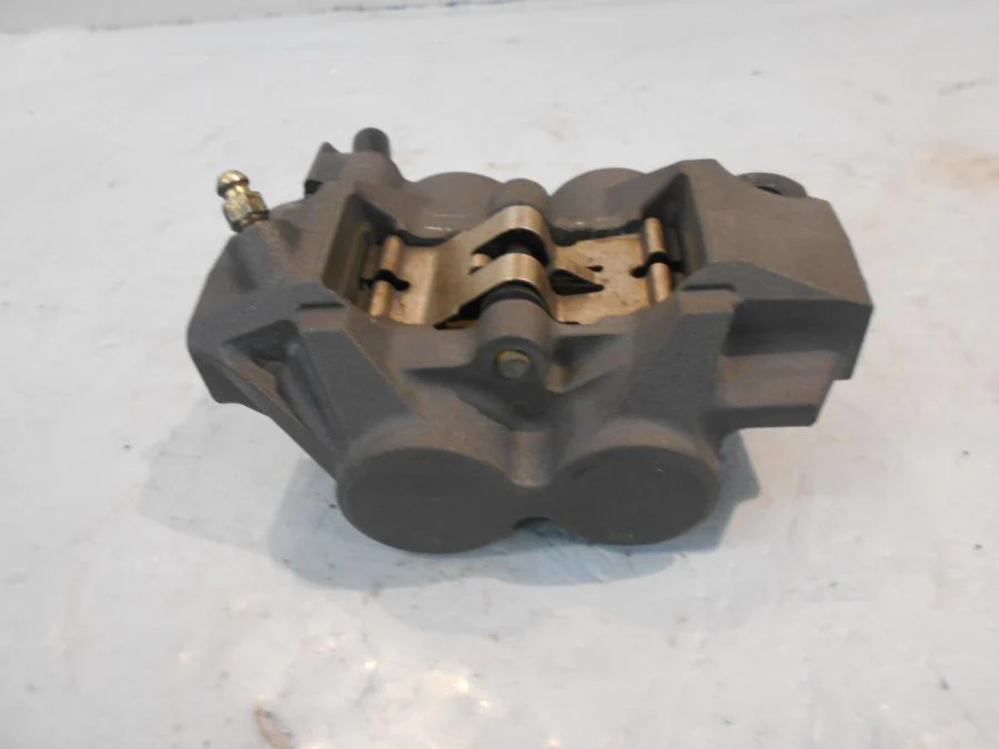 Bromsok - Image 2