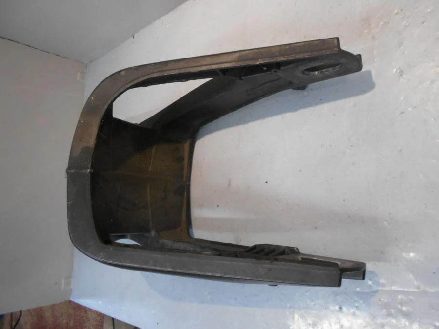 Sving - Image 2