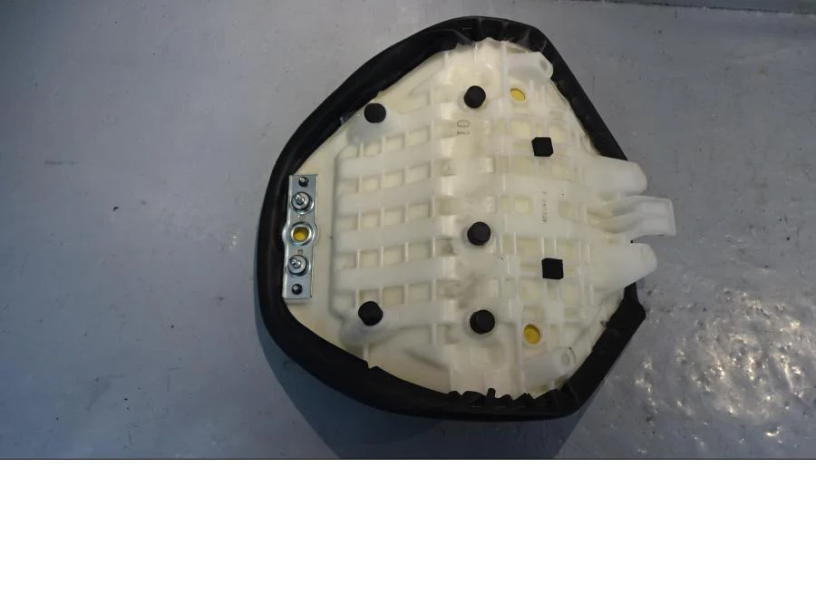 Sadel - Image 3