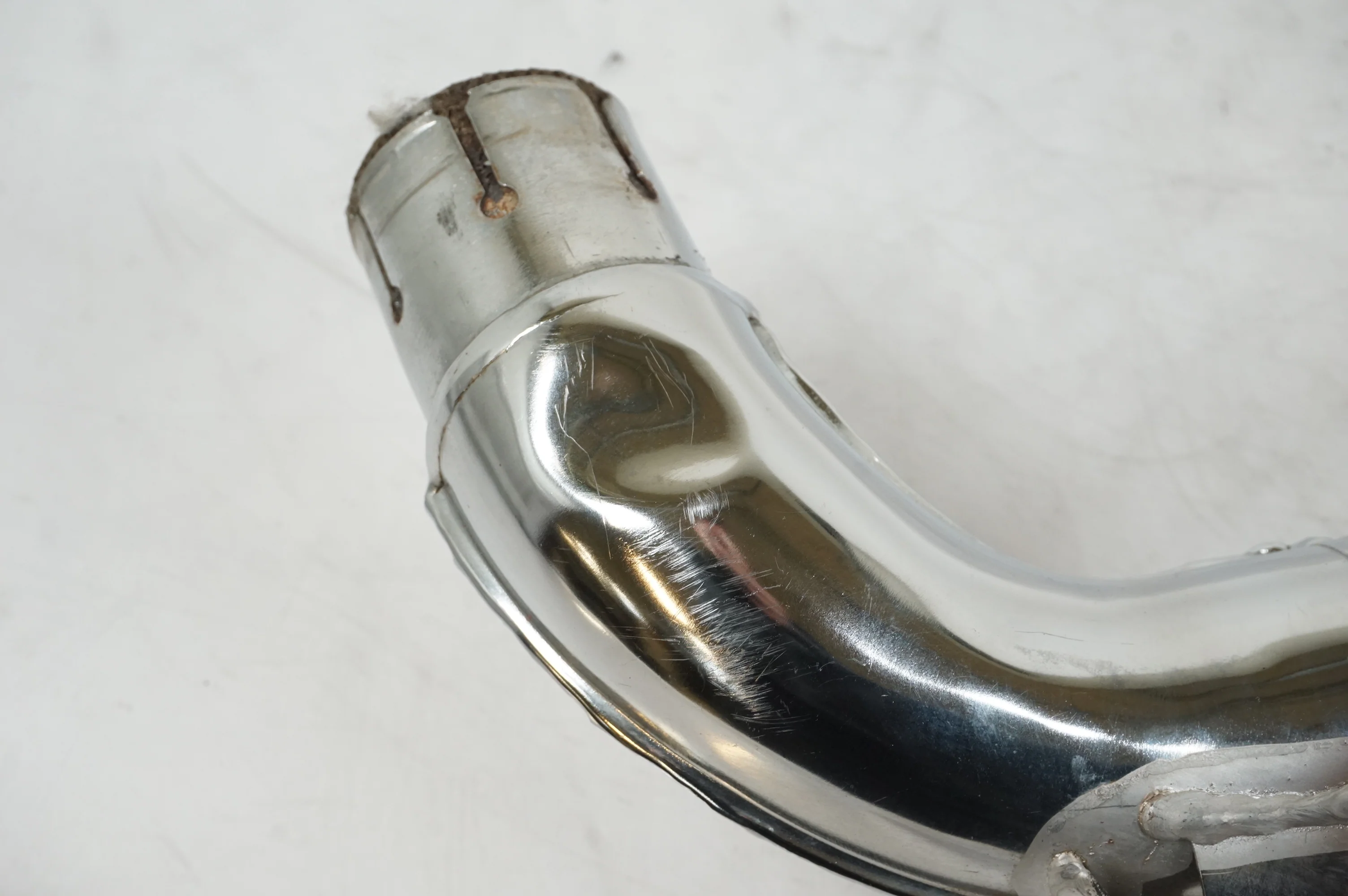 Ljuddämpare - Image 8