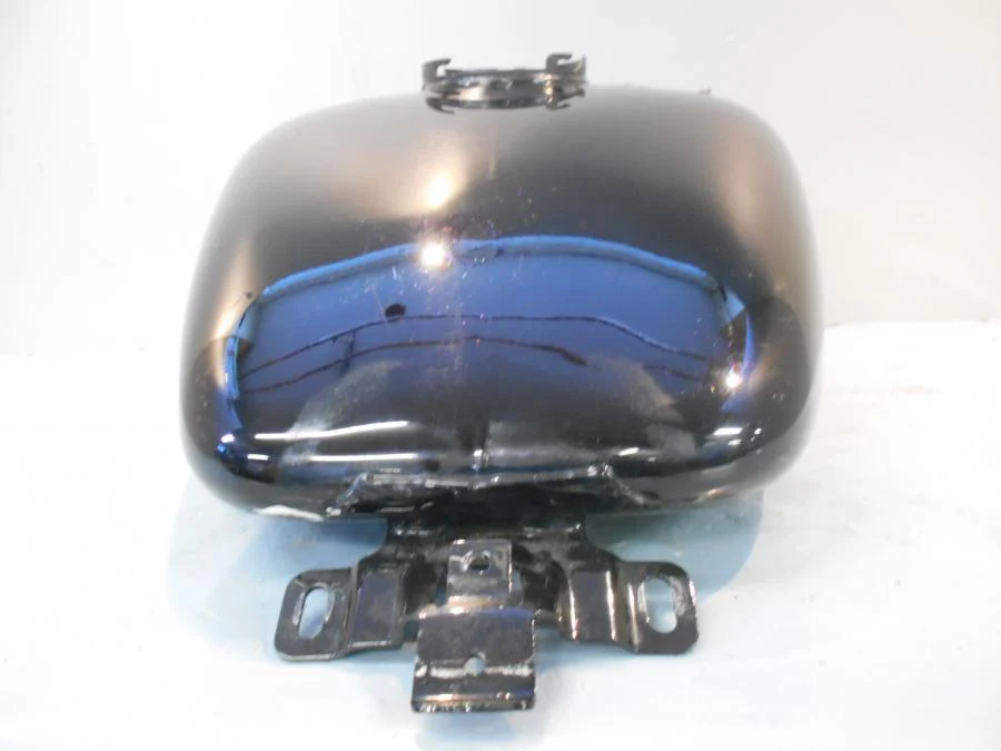 Bensintank - Image 2