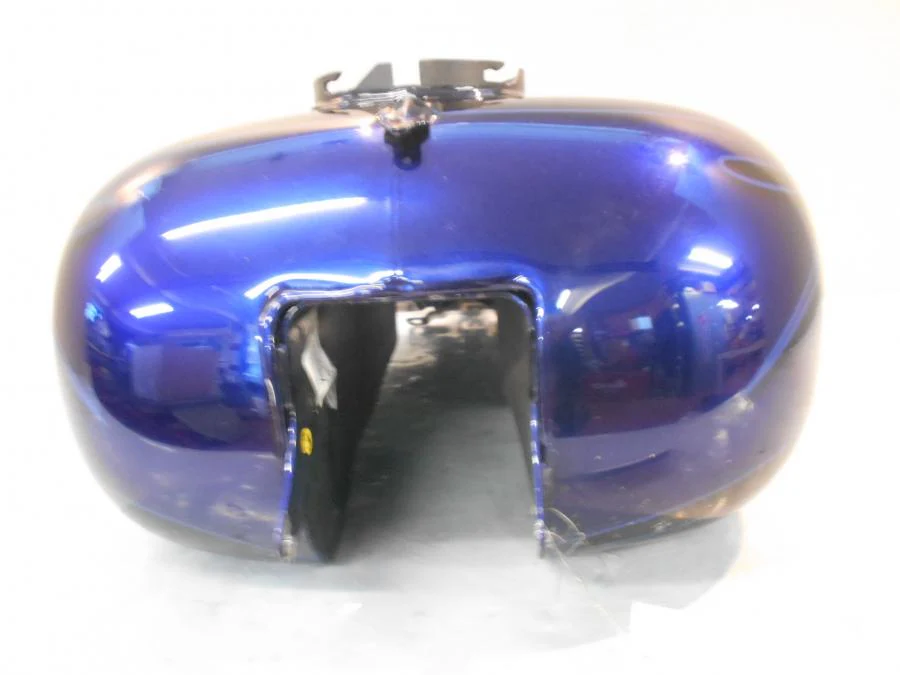 Bensintank - Image 4