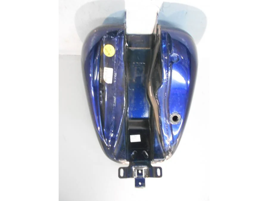 Bensintank - Image 6