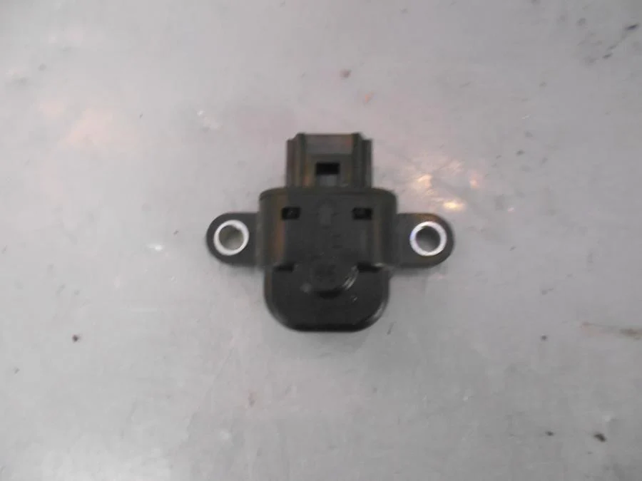 Tilt Sensor