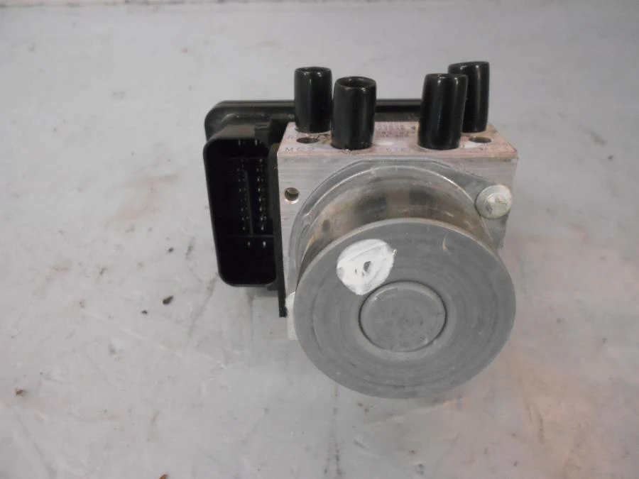 ABS Modulator - Image 2
