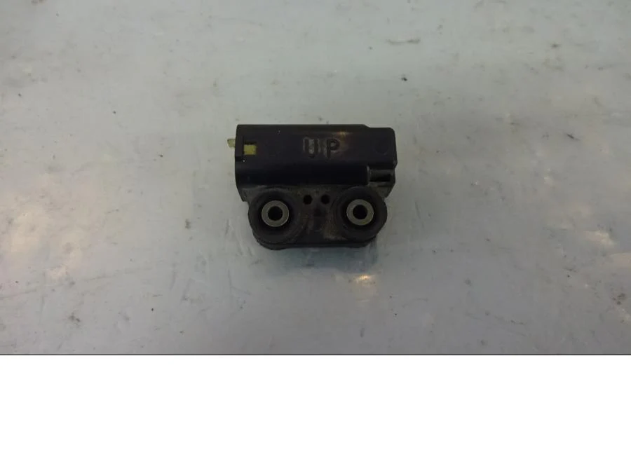 Tilt Sensor