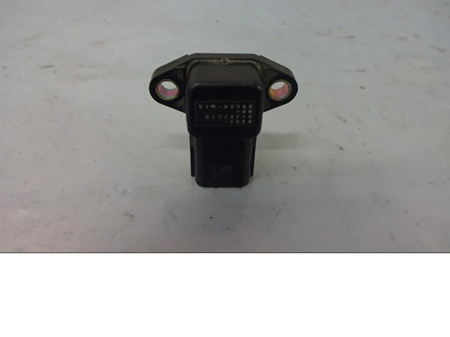 Mapsensor