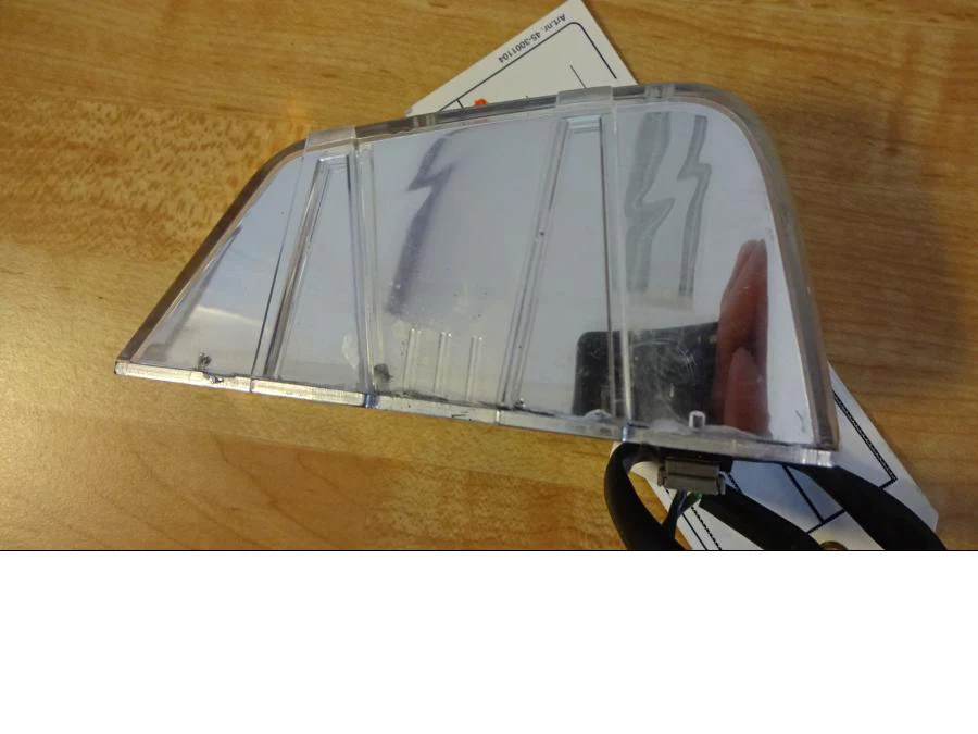 Blinkers - Image 3