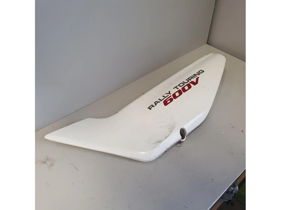 Sidopanel - Image 2