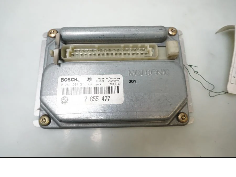CDI / ECU - Image 2