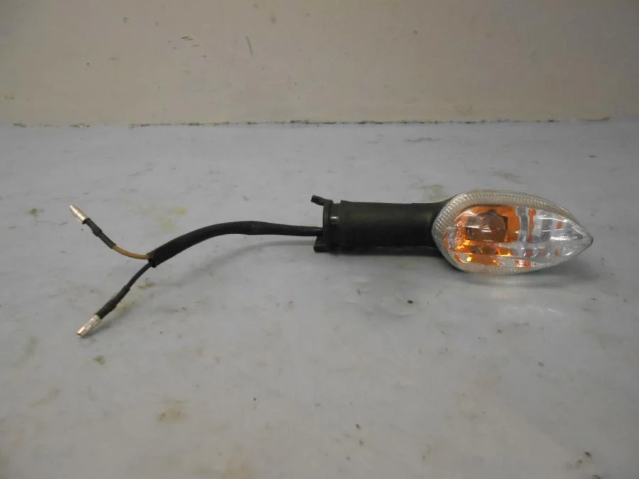 Blinkers - Image 2