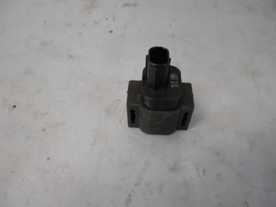 Tilt Sensor