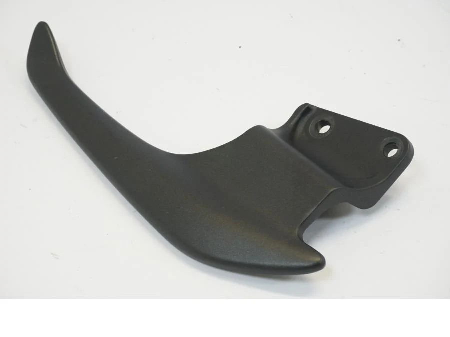 Passagerarhandtag - Image 4