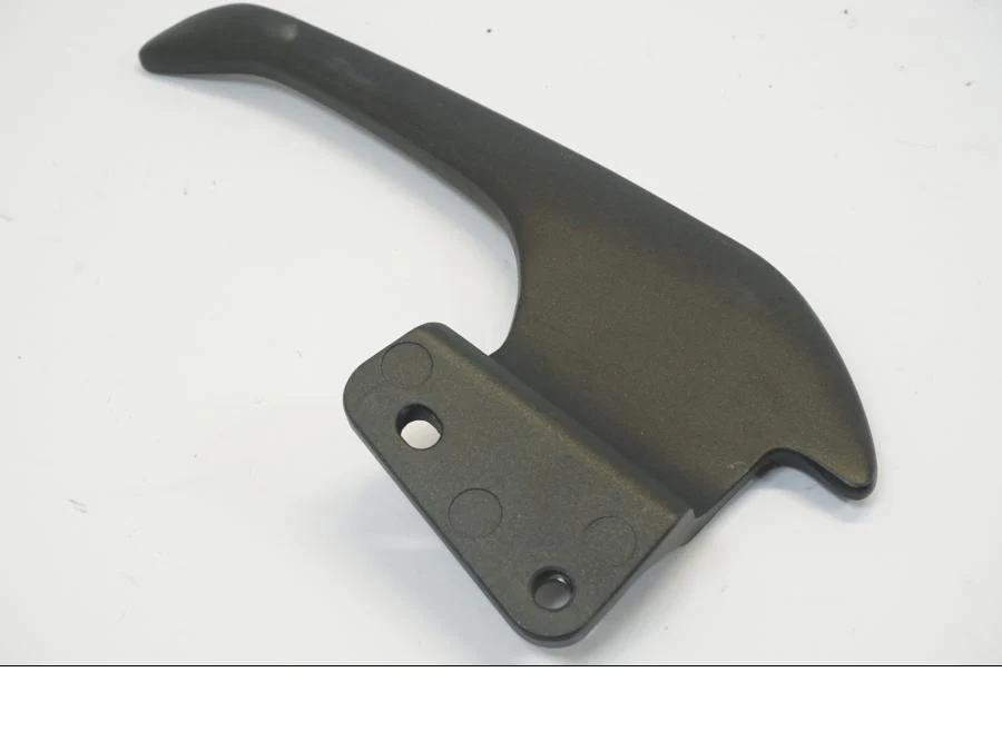 Passagerarhandtag - Image 5