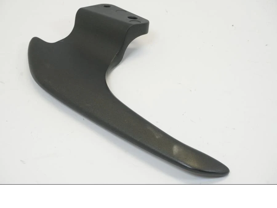 Passagerarhandtag - Image 6