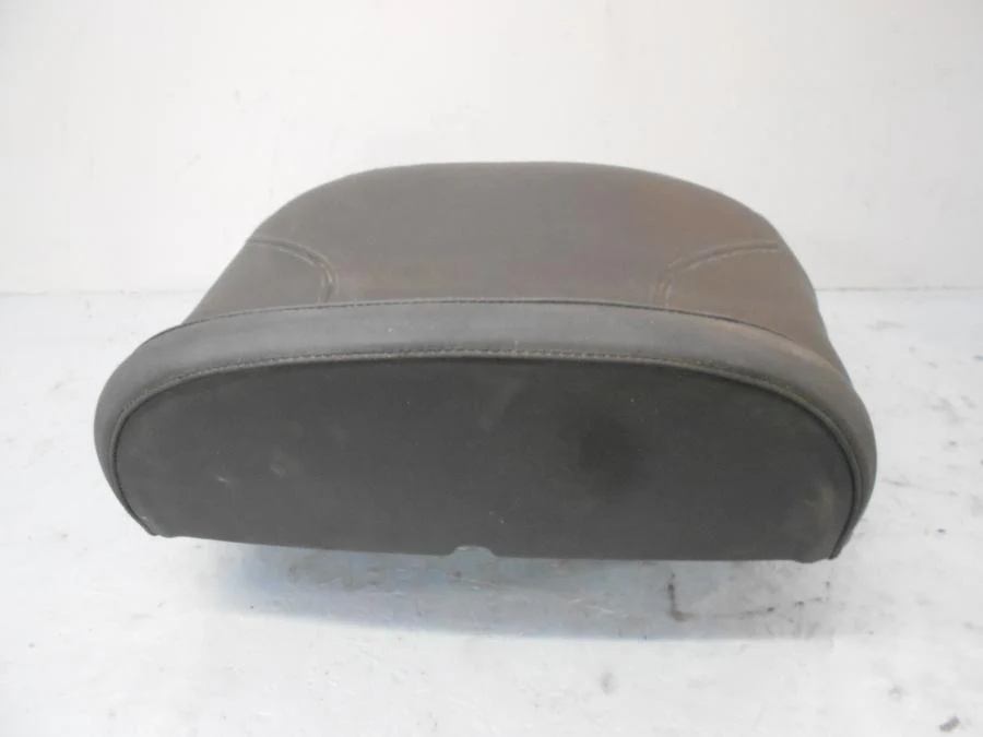 Sadel - Image 3