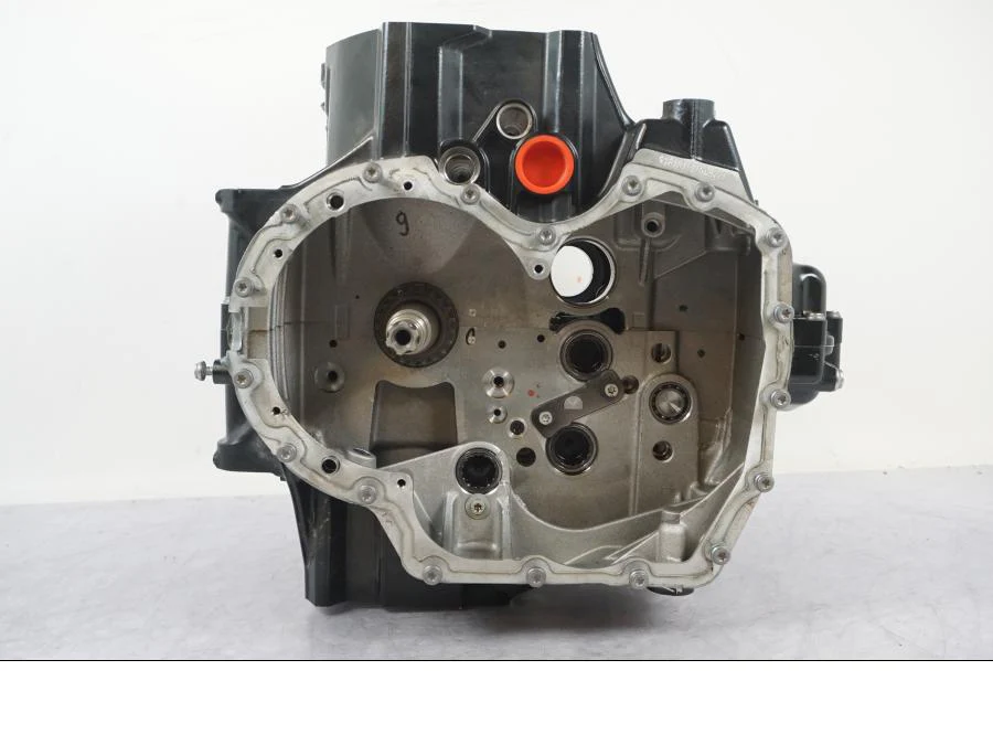 Motorblock - Image 3