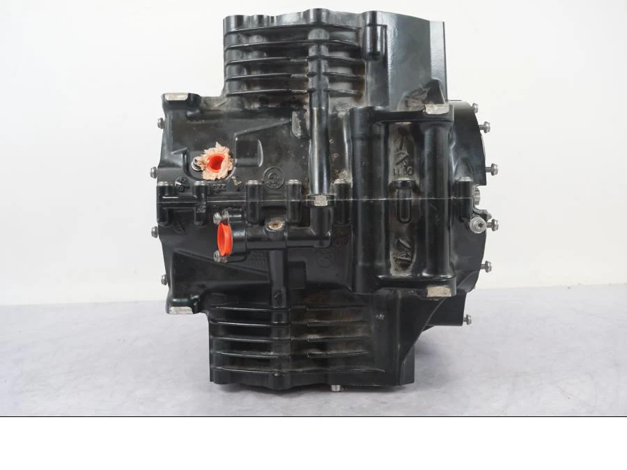 Motorblock - Image 6