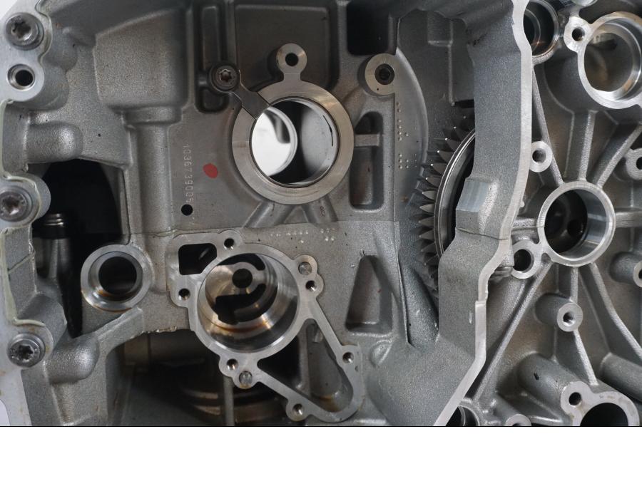 Motorblock - Image 8