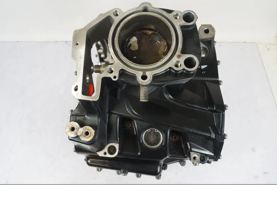 Motorblock - Image 9