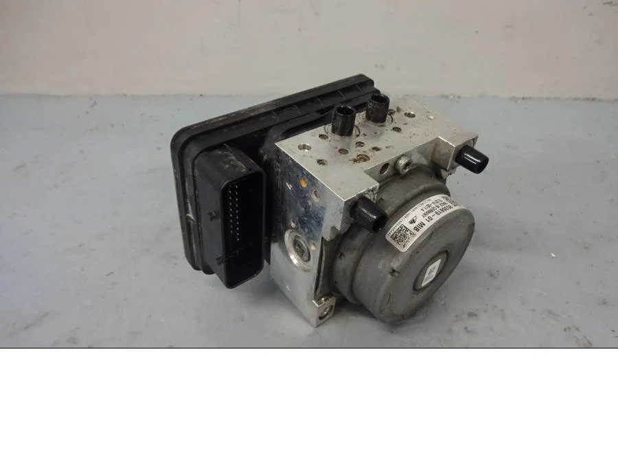 ABS Modulator