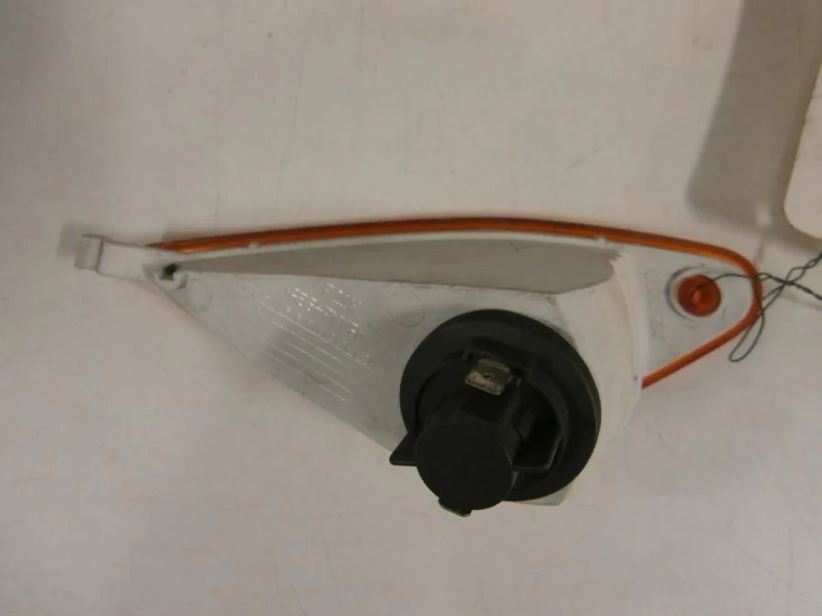 Blinkers - Image 2