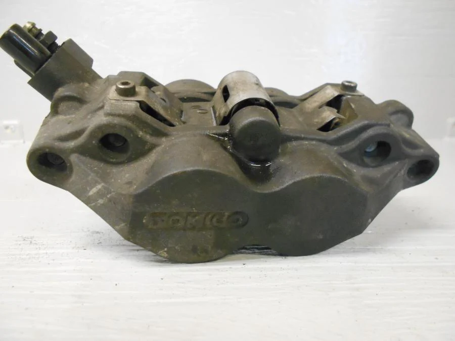 Bromsok - Image 2