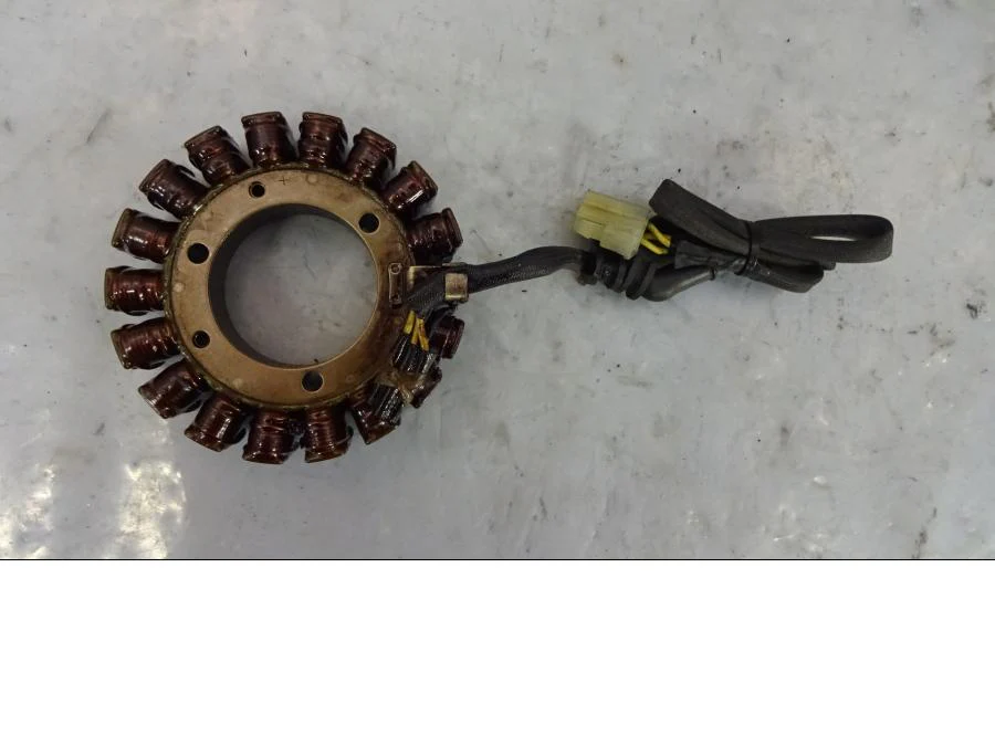 Generator - Image 2