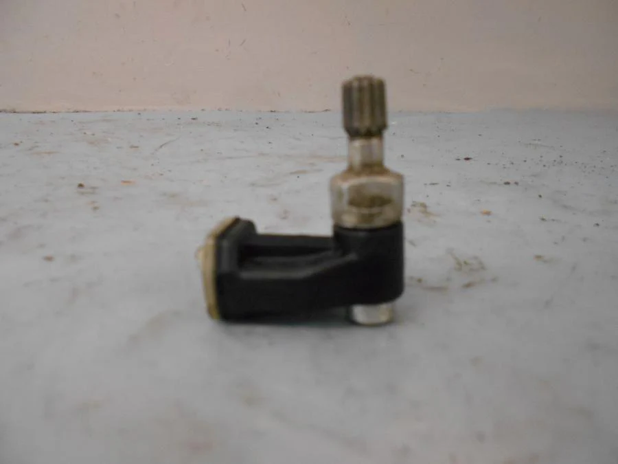 RDC Sensor