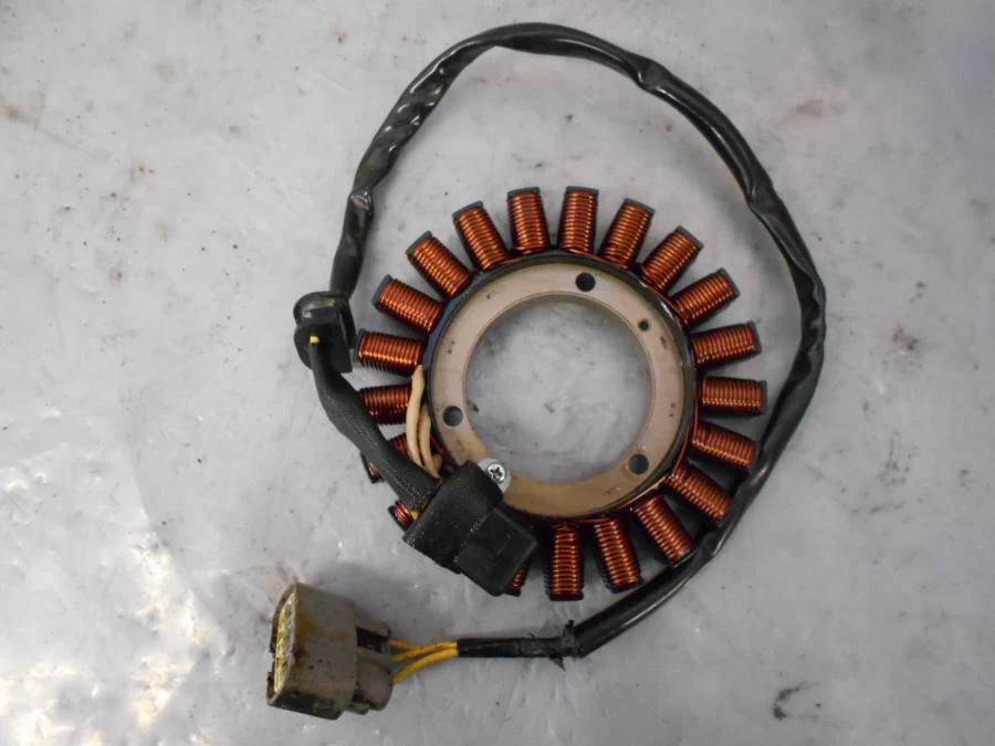 Generator - Image 2