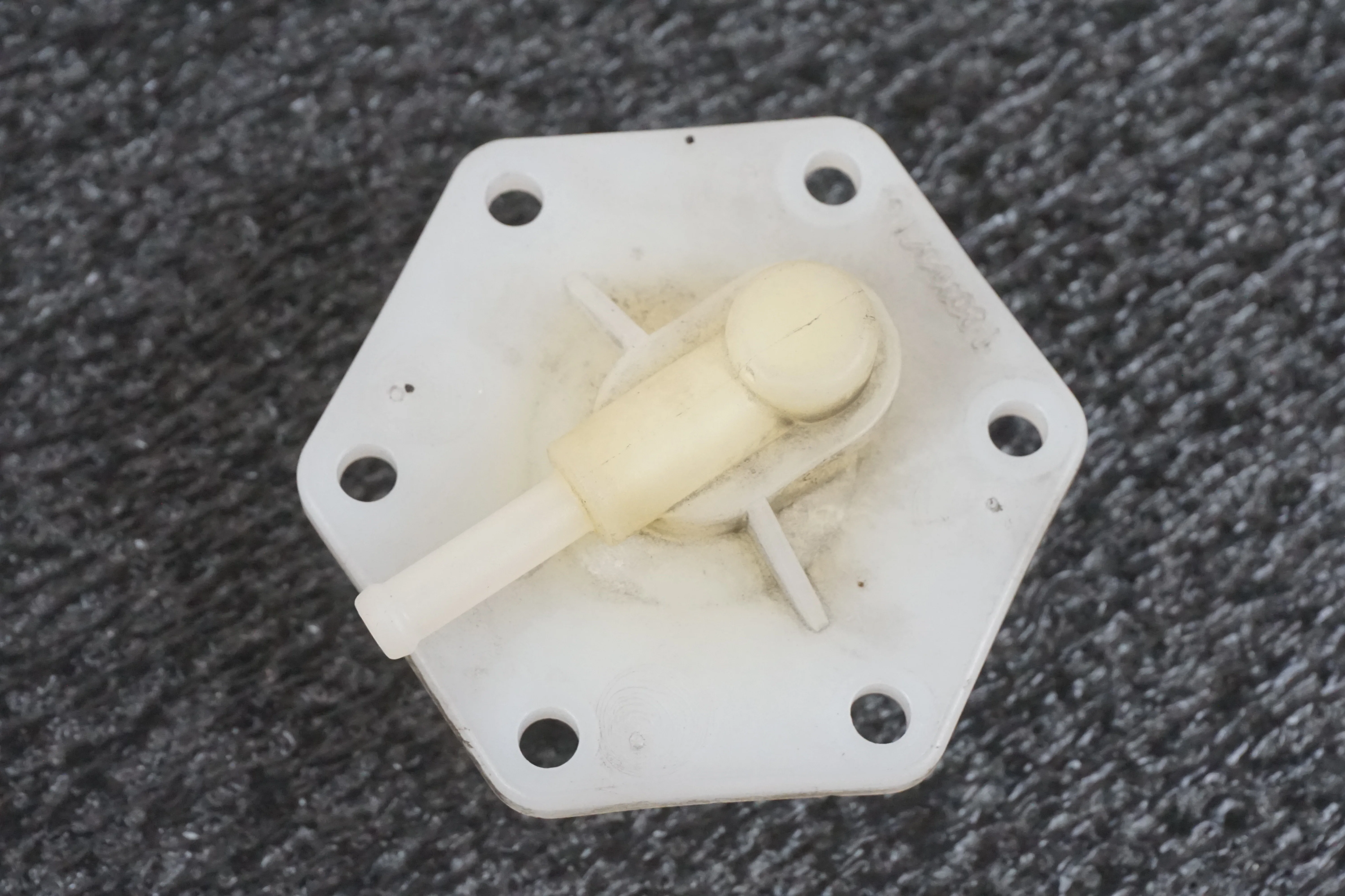 Miniatyrbild 1