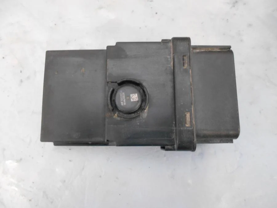 Styrbox - Image 2