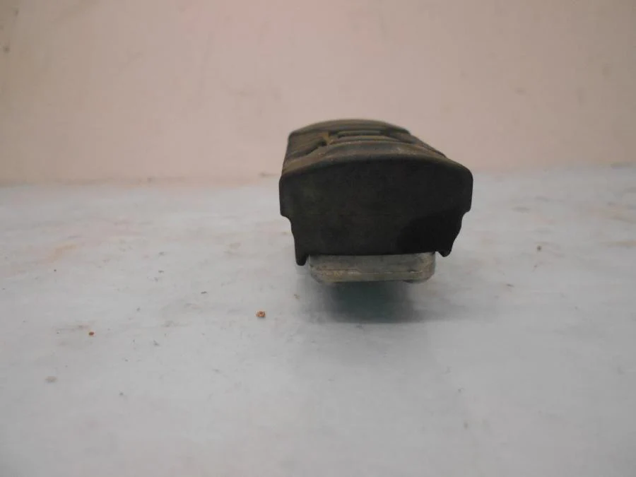 Fotpinne - Image 3