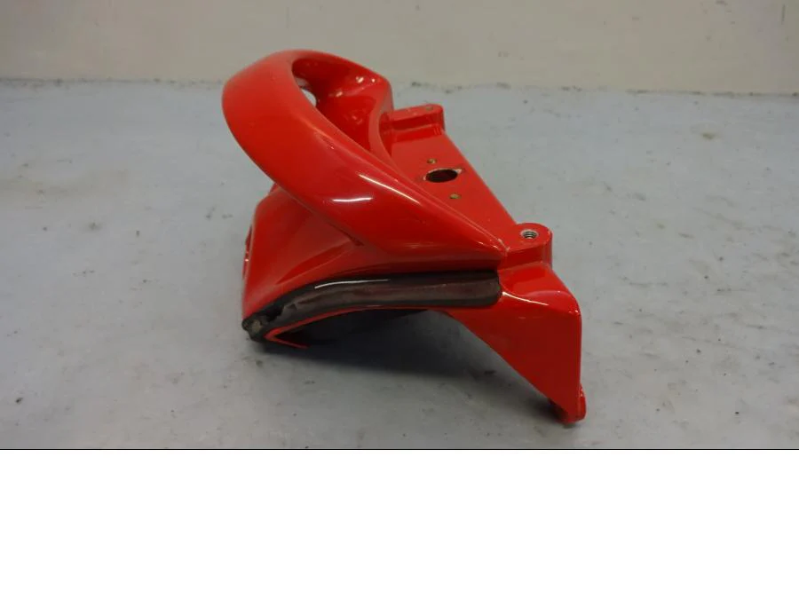 Passagerarhandtag - Image 4