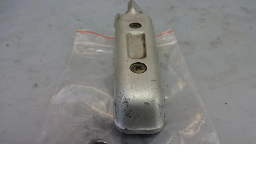 Fotpinne - Image 3