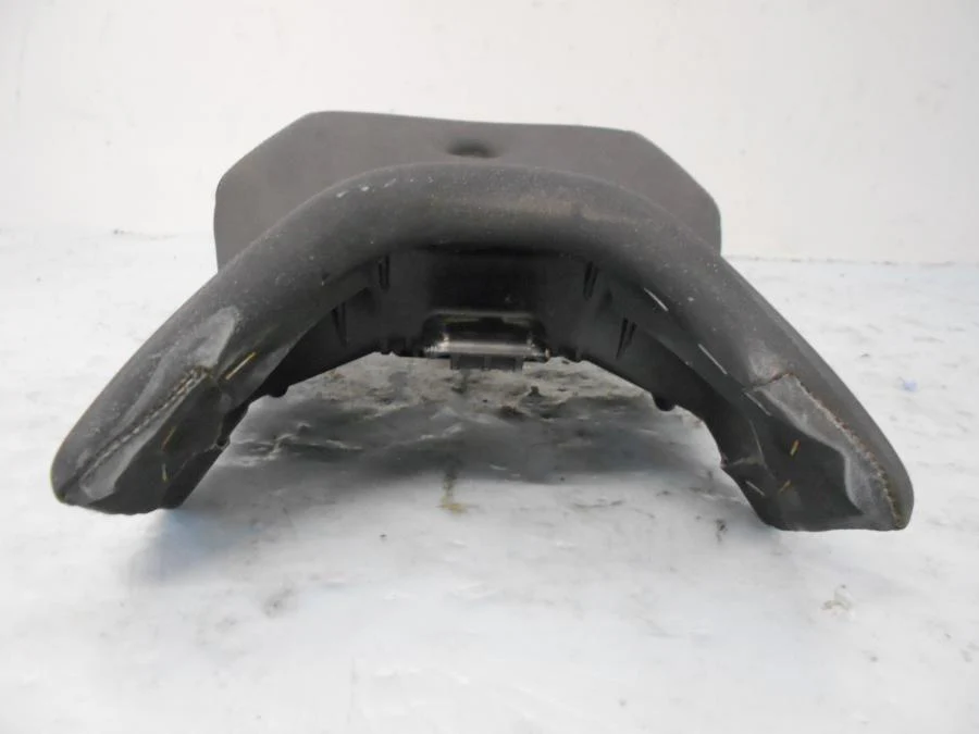 Sadel - Image 3