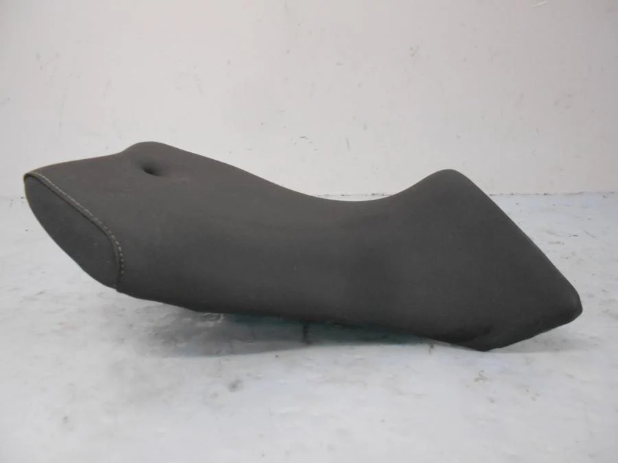 Sadel - Image 4