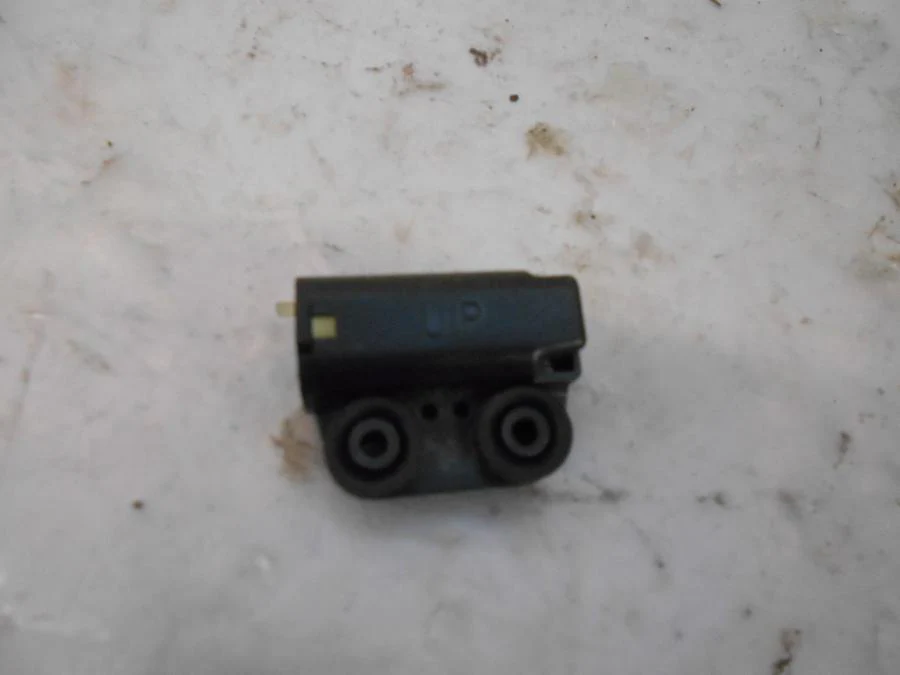 Tilt Sensor