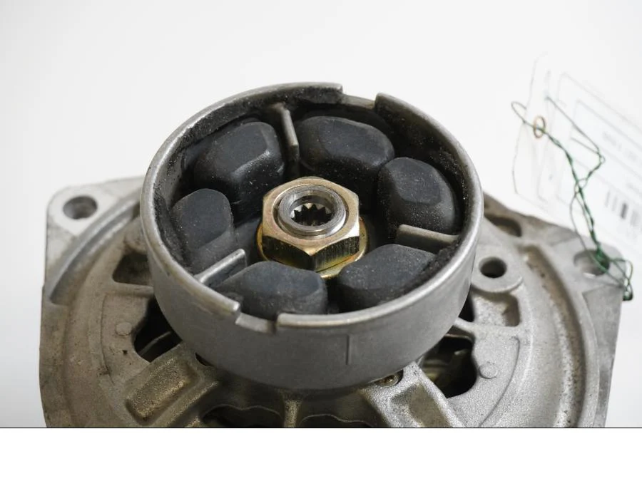 Generator - Image 2