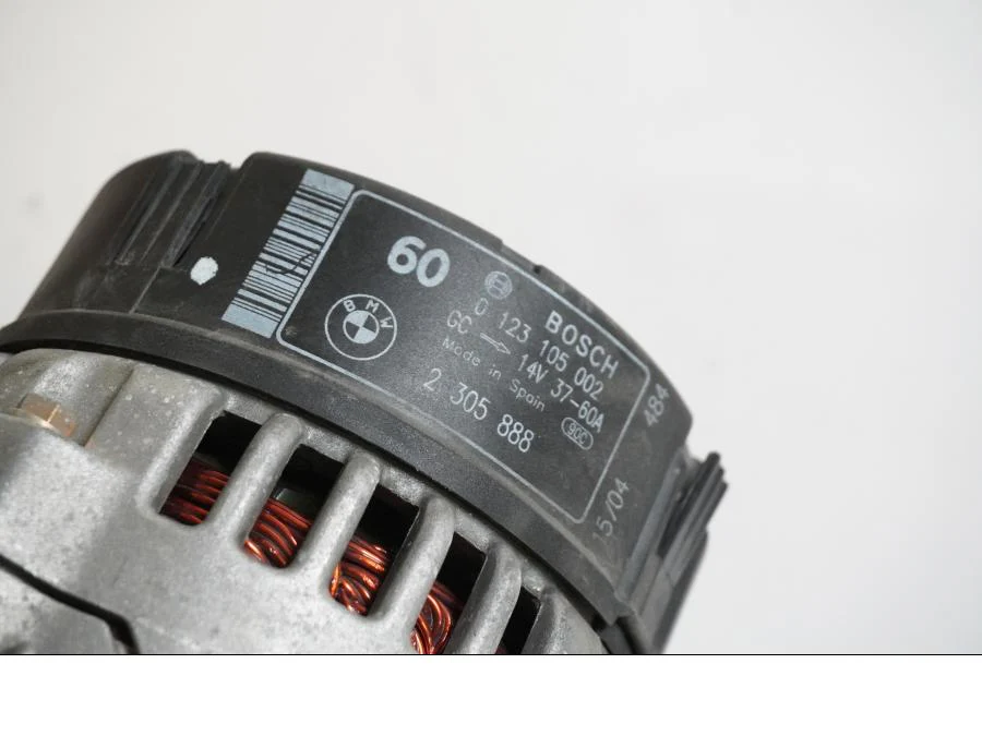 Generator - Image 3