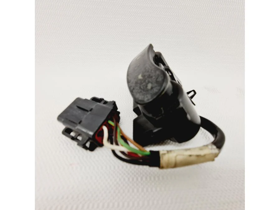 Kontrollampor - Image 3