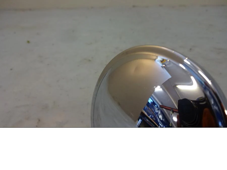 Tanklock - Image 2