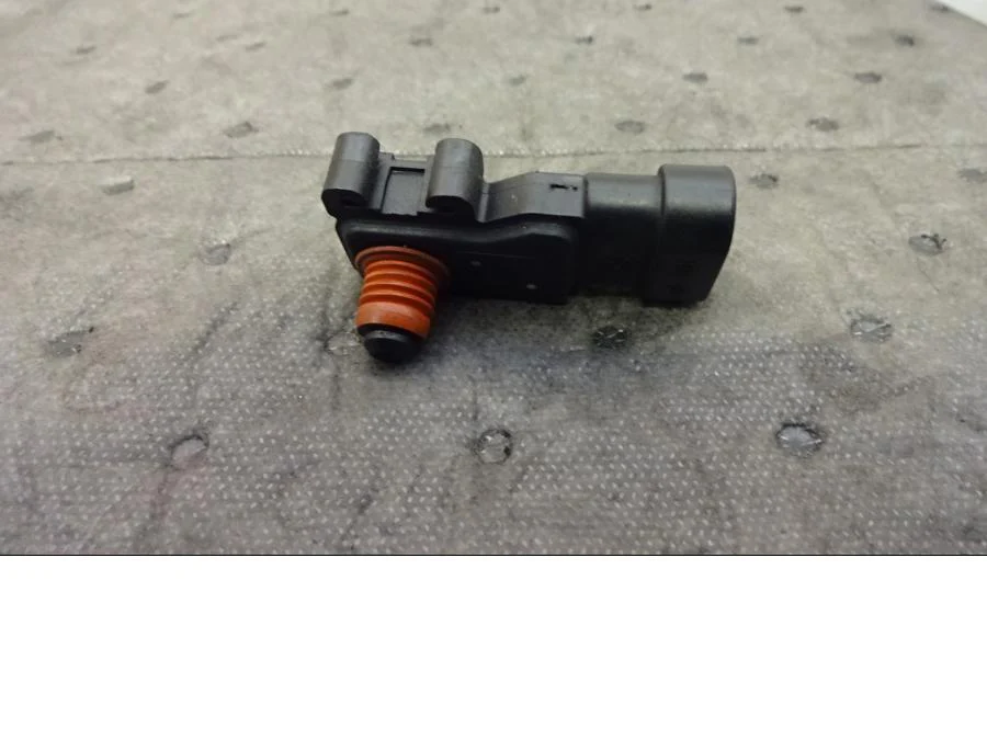 Mapsensor - Image 2