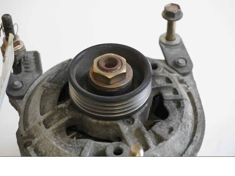 Generator - Image 2